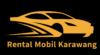 Rental Mobil Karawang